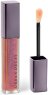 Urban Decay Vice Lipgloss Plumper