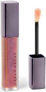 Urban Decay Vice Lipgloss Plumper