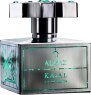 Kajal Almaz Eau de Parfum (EdP) 100 ml