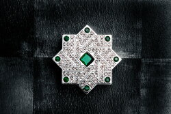 Kajal Almaz Eau de Parfum (EdP) 100 ml