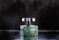 Kajal Almaz Eau de Parfum (EdP) 100 ml