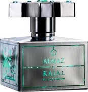 Kajal Almaz Eau de Parfum (EdP) 100 ml Kajal Almaz Eau de Parfum (EdP) 100 ml