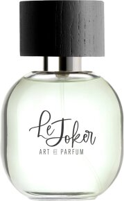 Art de Parfum Le Joker Extrait de Parfum 50 ml