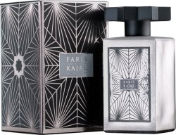 Kajal Faris Eau de Parfum (EdP) 100 ml