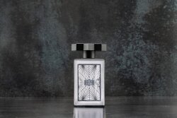Kajal Faris Eau de Parfum (EdP) 100 ml
