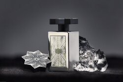 Kajal Faris Eau de Parfum (EdP) 100 ml