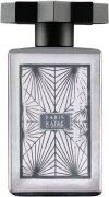 Kajal Faris Eau de Parfum (EdP) 100 ml Kajal Faris Eau de Parfum (EdP) 100 ml