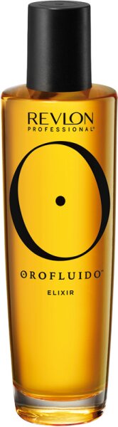 8432225127842 - Professional Haarpflege Orofluido Original Elixir 30 ml 8432225127842 - Professional Haarpflege Orofluido Original Elixir 30 ml