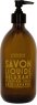 La Compagnie de Provence Liquid Marseille Soap Anise Lavender