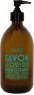 La Compagnie de Provence Liquid Marseille Soap Mint Basil