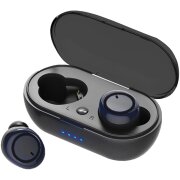 Ihr Geschenk - Iceberg Change the Flow Earbuds Kopfhörer