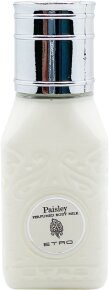 Ihr Geschenk - Etro Paisley Bodylotion 40ml