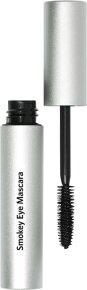 Ihr Geschenk - Bobbi Brown Smokey Eye Mascara Miniatur