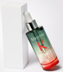 Kérastase Genesis Homme Serum Fortifiant Anti-Chute 90 ml