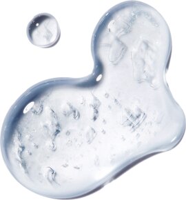 Kérastase Genesis Homme Serum Fortifiant Anti-Chute 90 ml