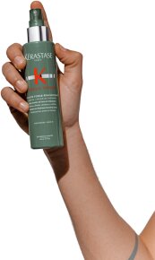 Kérastase Genesis Homme Spray Recuperateur D'Epaisseur 150 ml