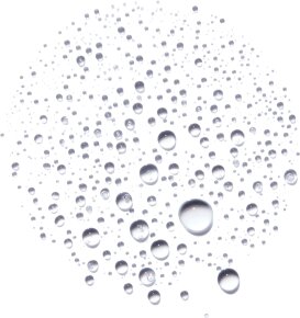 Kérastase Genesis Homme Spray Recuperateur D'Epaisseur 150 ml