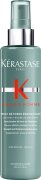 Kérastase Genesis Homme Spray Recuperateur D'Epaisseur 150 ml