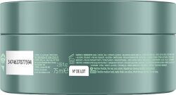 Kérastase Genesis Homme Cire Push-Up 75 ml