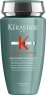 Kérastase Genesis Homme Bain de Masse Epaississant 250 ml