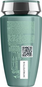 Kérastase Genesis Homme Bain de Masse Epaississant 250 ml
