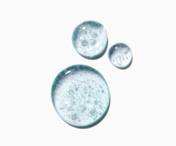 Kérastase Genesis Homme Bain de Masse Epaississant 250 ml