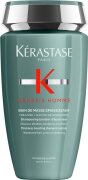 Kérastase Genesis Homme Bain de Masse Epaississant 250 ml