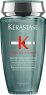Kérastase Genesis Homme Bain de Force Quotidien 250 ml
