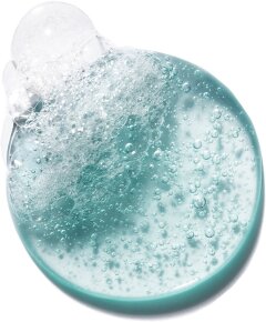 Kérastase Genesis Homme Bain de Force Quotidien 250 ml