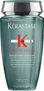 Kérastase Genesis Homme Bain de Force Quotidien 250 ml
