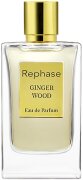 Rephase Ginger Wood Eau de Parfum (EdP)
