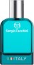 Sergio Tacchini I Love Italy Man Eau de Toilette (EdT)