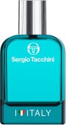 Sergio Tacchini I Love Italy Man Eau de Toilette (EdT)