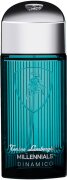 Tonino Lamborghini Millennials Dinamico Eau de Toilette (EdT)