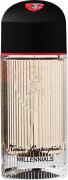 Tonino Lamborghini Millennials Eau de Toilette (EdT)
