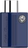Alfa Romeo Blue Eau de Toilette (EdT)