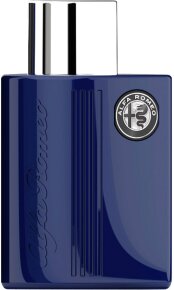 Alfa Romeo Blue Eau de Toilette (EdT) 40 ml