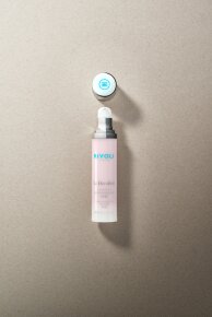 Rivoli Le Décolleté Lissant & Raffermissant N°02 - Smoothing and firming 50 ml