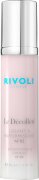 Rivoli Le Décolleté Lissant & Raffermissant N°02 - Smoothing and firming 50 ml
