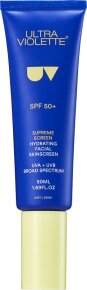 Ultra Violette Supreme Screen Hydrating Skinscreen SPF50+ 50 ml