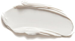 Ultra Violette Extreme Screen SPF50+ Hand and Body 4HR WR 150 ml