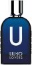 Liu.Jo U Eau de Toilette (EdT)