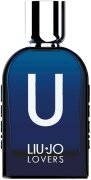 Liu.Jo U Eau de Toilette (EdT) Liu.Jo U Eau de Toilette (EdT)