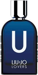 Liu.Jo U Eau de Toilette (EdT) 50 ml