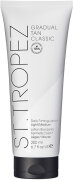 St.Tropez Gradual Tan Daily Firming Lotion 200 ml