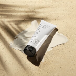 St.Tropez Gradual Tan Daily Firming Lotion 200 ml Light/Medium