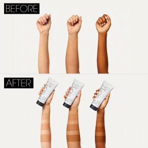 St.Tropez Gradual Tan Daily Firming Lotion 200 ml Light/Medium