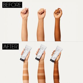 St.Tropez Gradual Tan Daily Firming Lotion 200 ml Medium/Dark