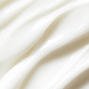 St.Tropez Gradual Tan Daily Firming Lotion 200 ml Medium/Dark