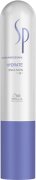Ihr Geschenk - Wella SP Hydrate Emulsion 50 ml
